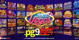 APP oficial da pg9bet para mobile