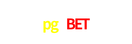 pg9bet