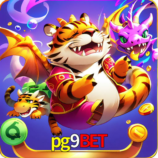 pg9bet